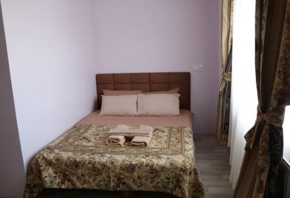 Salda Lake Hotel Burdur Ngoại thất bức ảnh